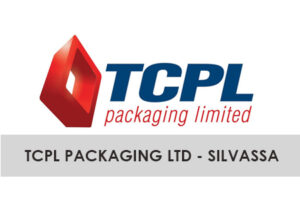 TCPL PACKAGING LTD - SILVASSA