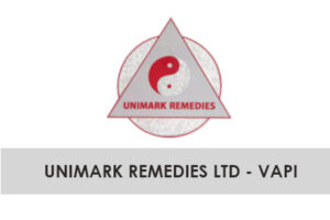 UNIMARK REMEDIES LTD - VAPI
